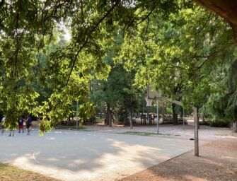 Reggio. Campo Tocci, il gruppo di controllo chiede un incontro al prefetto