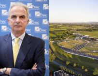 Rcf Arena, l’Enac richiama Reggio: “Un caso singolare nel panorama italiano”