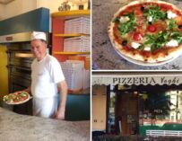Reggio. Omicidio del pizzaiolo, è il giorno dell’autopsia sul corpo di Raffaele Stipa