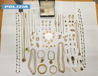 A Reggio un incontro per spiegare il fondo destinato agli over 65 vittime di truffa