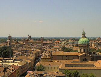 Arriva il grande caldo: in Emilia allerta arancione per temperature estreme
