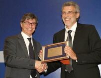 [Inchiesta] <font color="red">Mattone Rosso</font> – CMR, la prima caduta