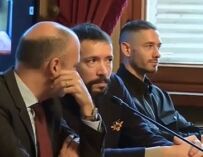 Caos Hellwatt, Victor Yari Milani tira in ballo i rapporti tra Coopservice e Pd di Reggio