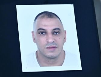 A Bologna un presidio per Fakir, anche il Pd emiliano scende in piazza