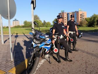 A Reggio ben 133 automobilisti rintracciati (e denunciati) dopo la fuga da un incidente
