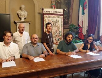 A Reggio accordo Comune-sindacati sulle agevolazioni Tari per le famiglie a basso reddito