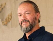 Ferrara, il sindaco Fabbri indagato per diffamazione e minaccia per il “caso Anselmo”