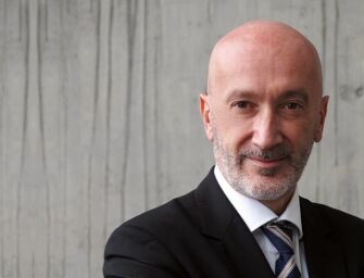 Le imprese cambiano. Ora tocca a Confindustria