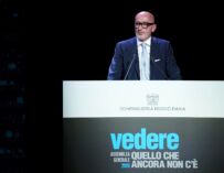 Confindustria Reggio, inizia l’era Malavolti: “Nuove prospettive per il territorio”