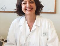 Reggio, è Alessia Tieghi la nuova direttrice dell’Ematologia del Santa Maria Nuova