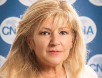 Reggio, Cna chiede più tutele per i commercianti: “Sempre più nel mirino di violenze”