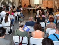 Coress-Sai, nel 2025 fatturato di 17,7 milioni ma preoccupa la mancanza di personale