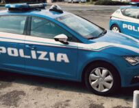 Reggio. Trovano uno smartphone e chiedono un “riscatto” per restituirlo: arrestati