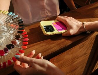 Beauty, Reggio nella top 5 delle città più costose: taglio e piega tra i più cari d’Italia