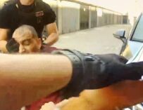 Morte Fakir, il legale della famiglia: “Non sia la Polizia di Stato a indagare”