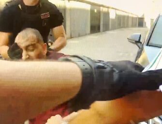 Morte Fakir, il legale della famiglia: “Non sia la Polizia di Stato a indagare”