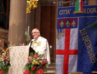 Bologna, Zuppi: “Non si strumentalizzi la morte di Fakir per nessuna ragione”