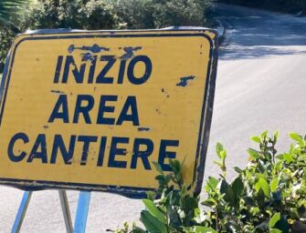 [Lettere] A Bagnolo in coda per ore, serve più coordinamento sui cantieri