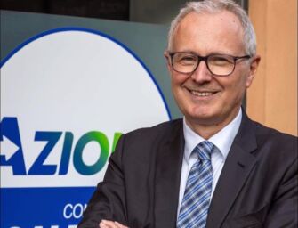 Caso Fakir, Guidetti: “La politica non anticipi la magistratura”