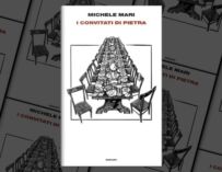 [Libri] Classifica dei più venduti della settimana all’Arco di Reggio