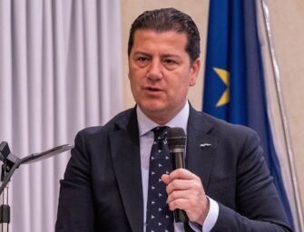 Il sindacato Coisp attacca Lepore: “Aizza la piazza contro la polizia, è irresponsabile”