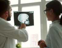 Dal 20 luglio prenotazione obbligatoria per le prestazioni di radiologia in urgenza U e B