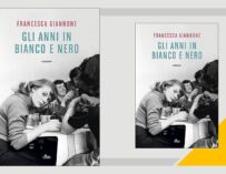 [Libri] Classifica dei più venduti della settimana all’Arco di Reggio