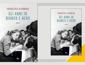 [Libri] Classifica dei più venduti della settimana all’Arco di Reggio