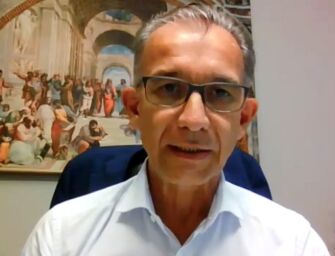 Hellwatt, Tarquini: “La maggioranza usa pretesti per evitare domande scomode”