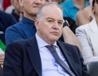 Sicurezza a Reggio, il prefetto: “Monitorare le situazioni di disagio, anche psichico”