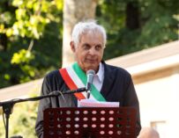 Reggio. Carabinieri feriti in stazione, Massari: “Massima fermezza verso i violenti”