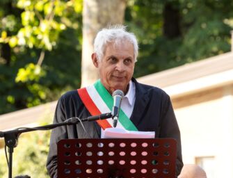 Reggio. Carabinieri feriti in stazione, Massari: “Massima fermezza verso i violenti”