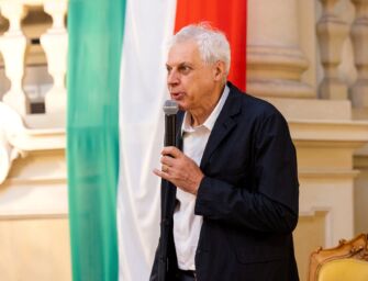 Piano stazioni ER, Massari: “La sicurezza si fa anche con la qualità degli spazi”