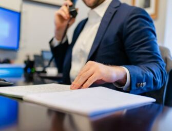 Dopo tre anni tornano a crescere le imprese reggiane: +0,2% nel primo semestre 2026