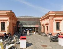 Reggio. Riempiono il carrello all’Esselunga, fermati con oltre 400 euro di spesa non pagata