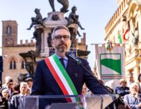 “Campagna d’odio social contro di me” dopo Fakir, Lepore: “C’è un sistema dietro”