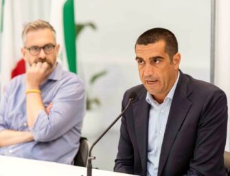 Lepore e de Pascale smarriscono il senso dello Stato
