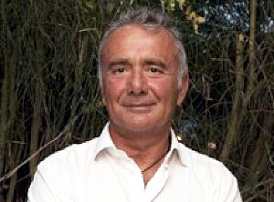 Lorenzo Sani