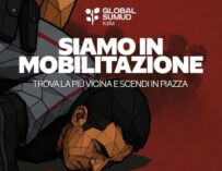 Morte Fakir, la protesta si allarga: manifestazioni in tutta Italia, il 23 luglio anche a Reggio
