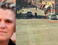 Morta Monica Esposito, Modena proclama il lutto cittadino