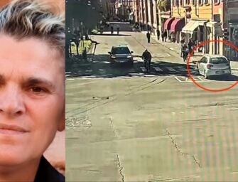 Martedì 28 luglio i funerali di Monica Esposito: lutto cittadino a Modena e Nonantola