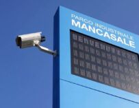 Mancasale di nuovo sott’acqua. F. d’Italia: “Produce ricchezza per Reggio, va tutelata”