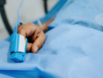 Affondo dei vescovi emiliani sul suicidio assistito: “È contro il valore della persona”