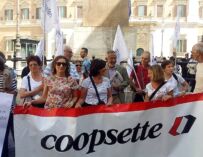 [Inchiesta] <font color="red">Mattone Rosso</font> – Il conto finale