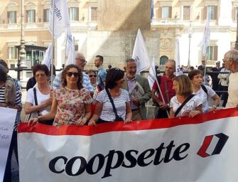 [Inchiesta] <font color="red">Mattone Rosso 6</font> – Il conto finale