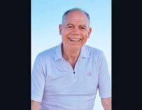 Omicidio di Raffaele Stipa, dopo l’autopsia fissato il funerale: sarà lunedì 13 luglio