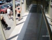 Reggio, strappa la collanina d’oro a un anziano appena uscito dall’ospedale: arrestato