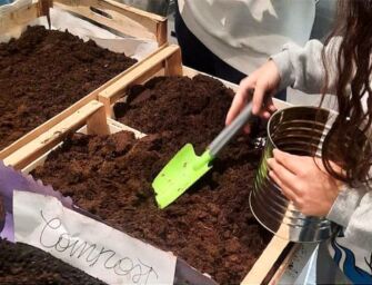 Ancora posti disponibili per il progetto “Scuole aperte” in 15 primarie di Reggio