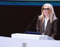 Confindustria Reggio verso il cambio al vertice: si conclude il mandato di Anceschi