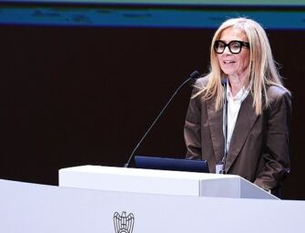 Confindustria Reggio verso il cambio al vertice: si conclude il mandato di Anceschi